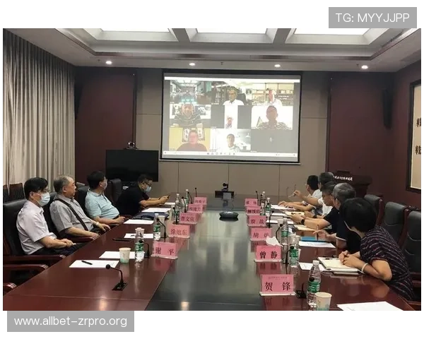 bb视讯维护中的安全措施与技术保障策略详解保障用户信息安全