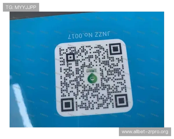 天博真人app优惠券领取流程及使用技巧全攻略