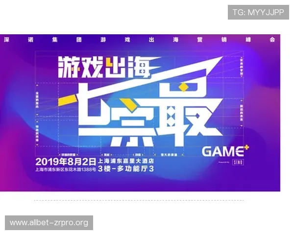 探索PA真人官方最新游戏内容与优惠活动，享受专业客服全天候贴心服务体验