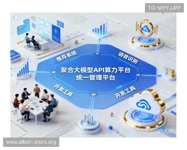 百家平台技术支持详解：开发者如何高效利用平台API与工具提升效率