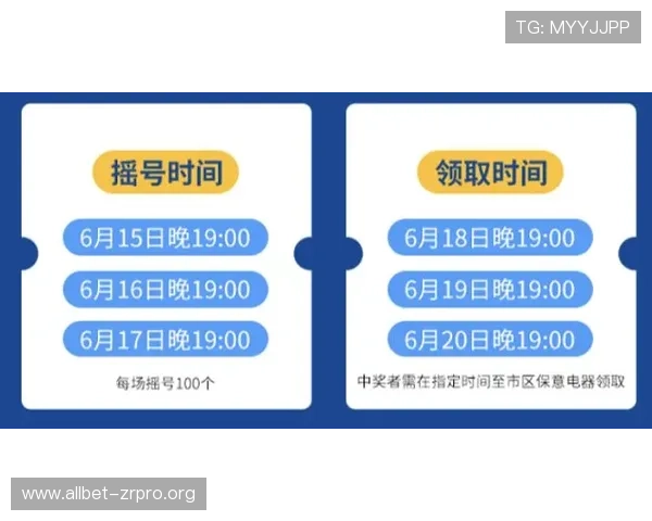 融合视讯官网登录入口常见问题解答及登录流程详细指南帮助用户轻松解决登录难题