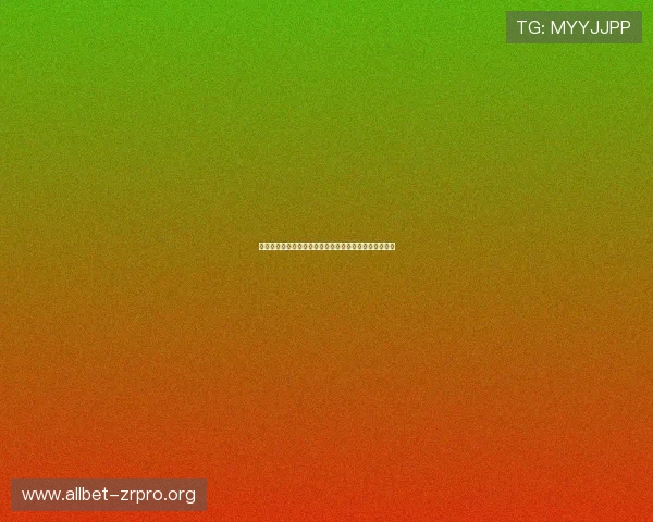 世界杯捷克对阵墨西哥最近交锋战绩分析与比赛亮点回顾