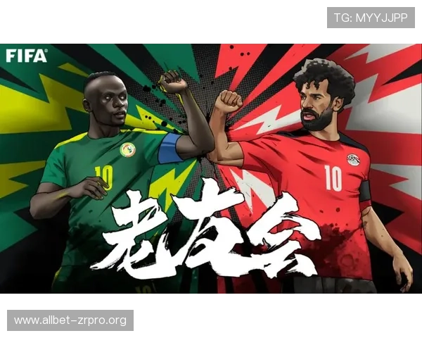 2026年世界杯法国伊拉克比赛门票怎么买，购票流程全解析与常见问题解答