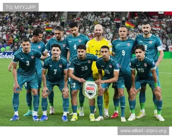 2026年世界杯约旦对阵阿尔及利亚比赛的球队阵容与关键球员介绍