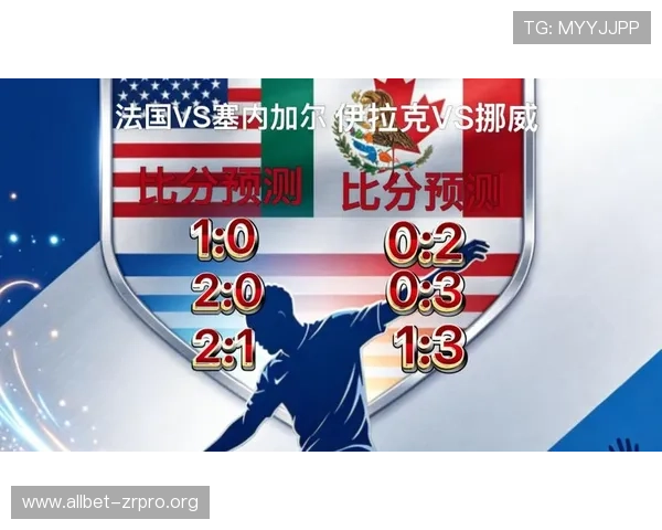 世界杯塞内加尔对阵伊拉克球队身价分析与比赛前瞻全面解读